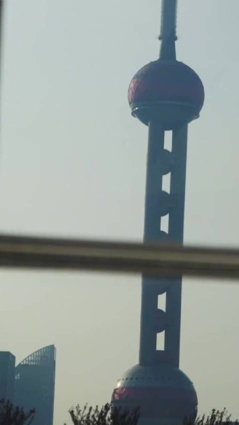 展轩工作室发花絮vlog 好明媚的笑容 心都融化了