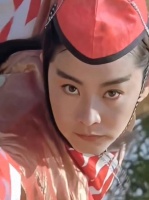 永远的东方不败，只有被模仿，从未被超越！