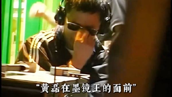 服从性测试的祖师爷 王家卫，张曼玉 林青霞 张国荣都逃不掉