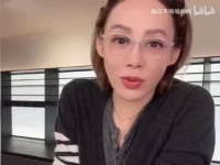 宁静讲述一路繁花2遇到的趣事！还模仿何赛飞说话，笑死我了！