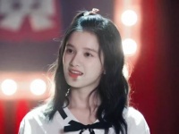 朱韵宝宝特别灵