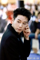 王子奇拒吻戏，打了谁的脸？