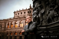 新民艺评丨茅亦铭：丹尼尔·加蒂开启477岁“德意志老字号”的新篇章