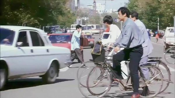 1993年,你多大了?这一年是什么让我们如此难忘?