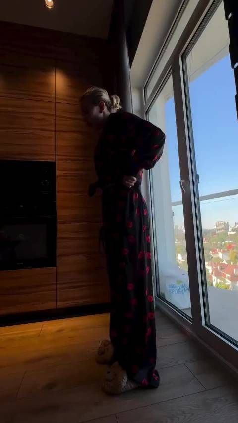 看三遍才懂,万万没想到啊