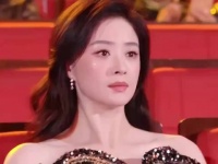 蒋欣回应身材变化，坦言大骨架维持不易