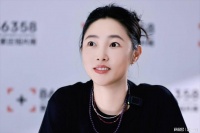 白百何内涵高露：一场“产后瘦身”引发的隐婚事件