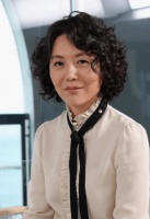 导演文晏回应网络争议：否认受"沪圈"要求助王传君获奖