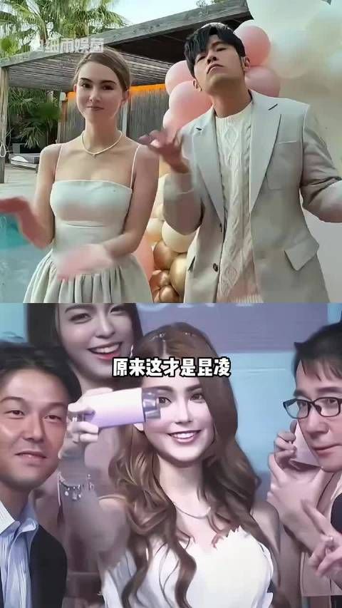 昆凌选择剖腹产原因曝光,唐嫣同款女星抉择引关注