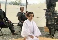 一场蓄谋已久的灭族计划