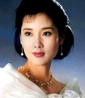 何赛飞上综艺，说话太直接，刘嘉玲被无言以对，宁静不敢吱声