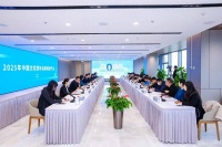 中国文化馆年会将首次在京举办