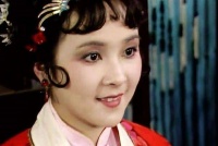 薛宝琴这个人物，曹公写她远在钗黛之上，她的出现到底有何作用