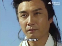 犯人被斩首三次，都是大刀断裂，太后直接监斩