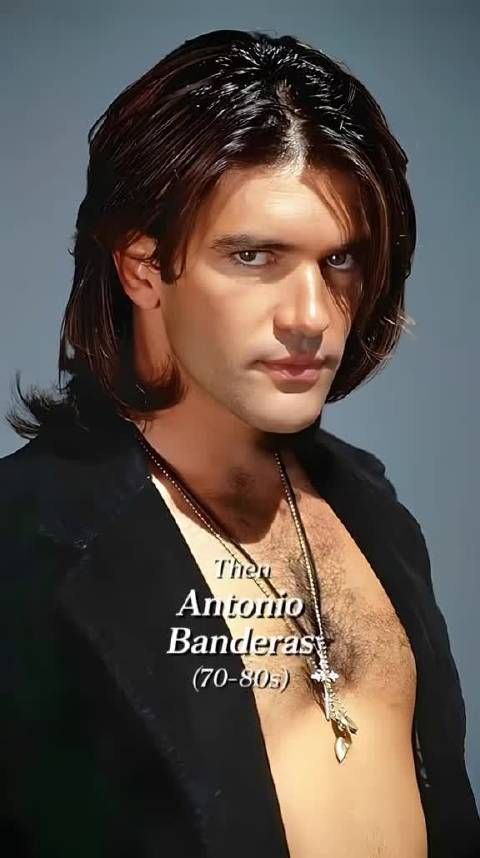 70-90年代明星偶像的现状