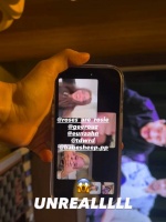 朴彩英获格莱美三项提名，创K-Pop歌手历史