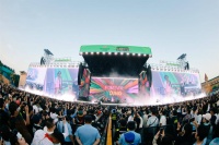 江苏常州：文蕴万象 赋能新篇