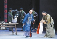 以诗证心诠释“怪才”另一面