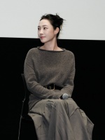 白百何工作室回应东京电影节争议！晒沟通时间线盼体面收场