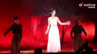 苏诗丁首秀孙尚香惊艳全场，歌声动听体能超强