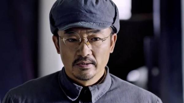 深度 + 精讲:长津湖战役对功德林战犯触动有多大？ 特赦1959