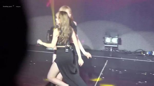 程潇年纪轻轻,竟有如此胸怀,日后必成大器!