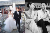 汪小菲妻Mandy爆怀孕！　「小腹隆起被拍」直播吐露线索