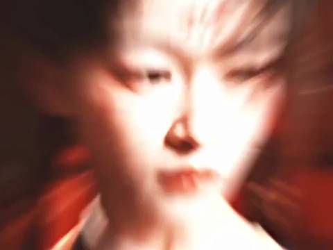 吴谨言一出场我就知道我不会受气了,看她的剧真的感觉好爽啊