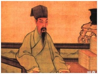 朱熹问学生：为何说买东西不是买南北？10岁小孩一语道破