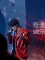 许魏洲普罗米修斯直拍