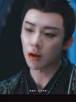 我心中的爆剧 是刘宇宁的书卷一梦 一滴泪封神