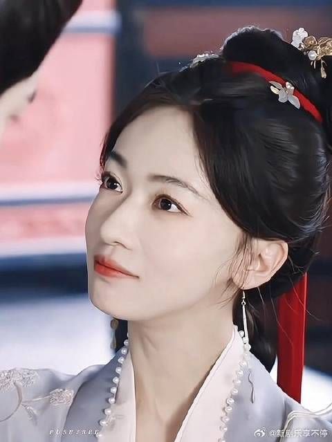 原来番外还能这么甜! 没人告诉我番外尺度这么大呢