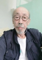 冯淬帆葬礼低调举办！海葬遗愿终未实现，周润发曾志伟送花圈致哀