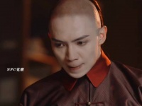 当纸片人觉醒后会怎么看待自己的一生?