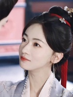 原来番外还能这么甜！ 没人告诉我番外尺度这么大呢