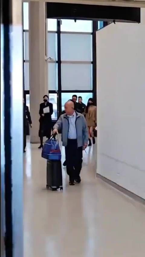 马筱梅嫁汪小菲,富豪千金与商业才子结合