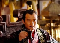 “勾践不是个东西，卧薪尝胆的故事不要再说”！教授为何这样说？