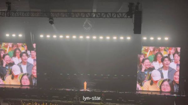 开推团的来团建啦 他们都想看腹肌~是我嘴替哈哈哈哈