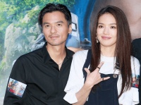 舒淇公开谈及生育话题：一直渴望拥有孩子却未能得偿所愿