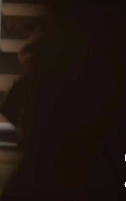 我不行了我们《入局》哥妹跑得咋这么命苦