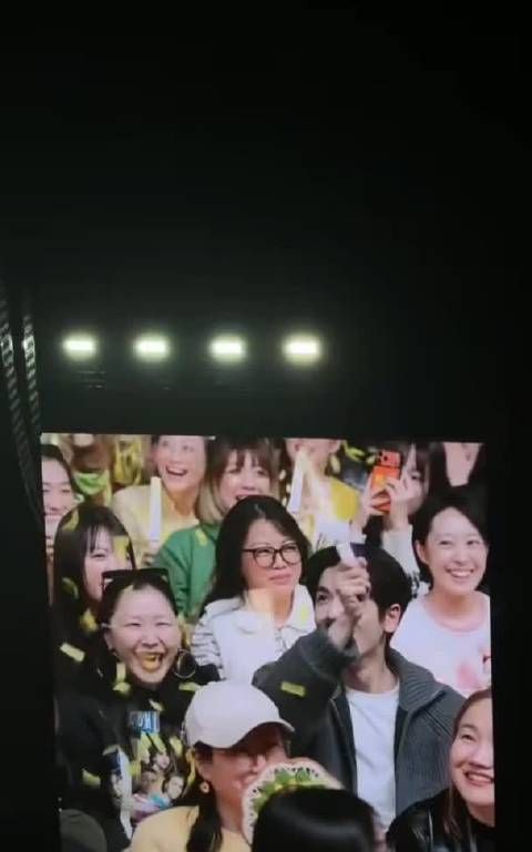 呜呜呜我就知道你们开推团会去的