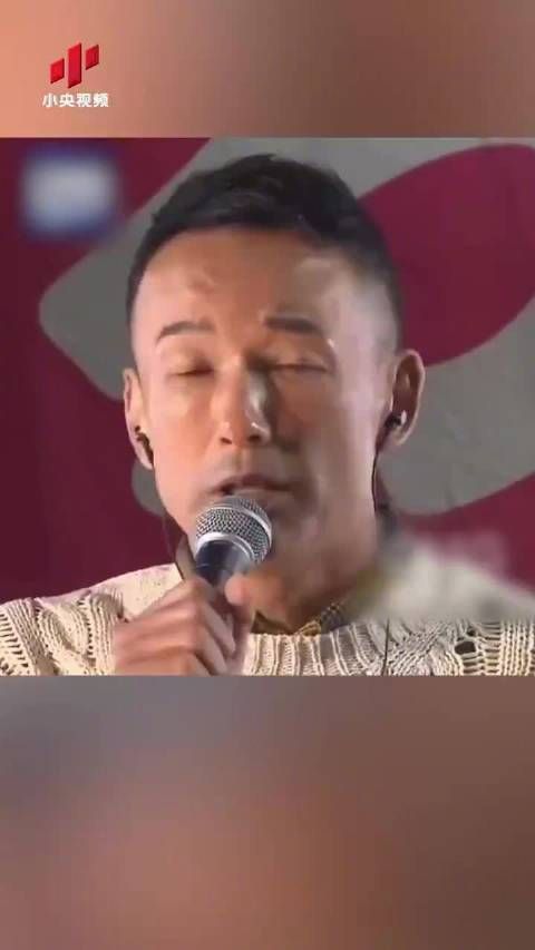 日本政客:高市早苗有点飘了