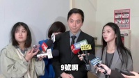 蓝白合要来了！黄国昌、郑丽文确定见面！国冥党新任发言人牛煦庭爆谈话方向！