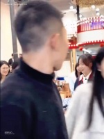 沈月身材管理获赞，状态佳引期待