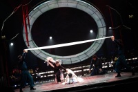 版权戏与原创剧：在技术规范与内容创新间寻找平衡