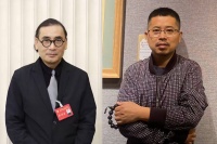 为何我们今天仍需宋元花鸟？听何挥豪与刘万鸣如是说