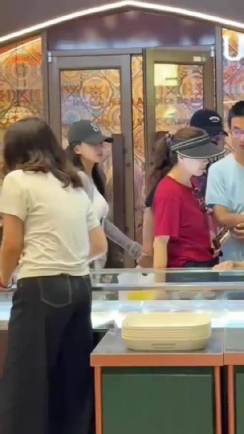 汪峰森林北共同抚养六个孩子，抚养权分配详情公布