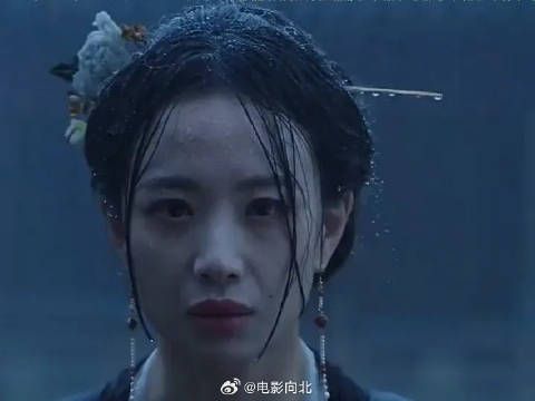 婉宁爱惨了沈玉蓉