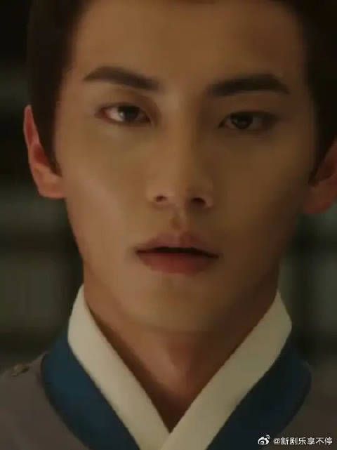 谁懂叶世杰的这一声薛芳菲!表哥上大分