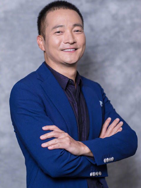 喻恩泰被曝出轨律师张敏进,双方配偶均提离婚诉讼